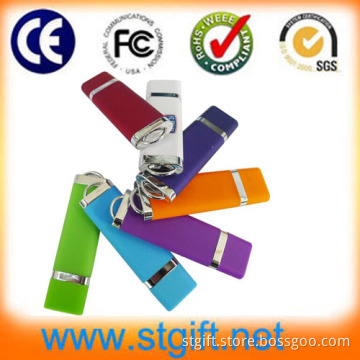 Classic USB Gift Flash Memory From Meda in China